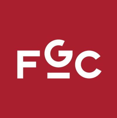 First Gulf Company